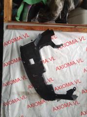 Защита двигателя HONDA AIRWAVE GJ1 L15A 74111SLA000, 74111-SLA-OOO 1 ракурс