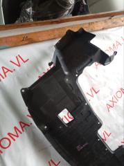 Защита двигателя HONDA AIRWAVE GJ1 L15A 74111SLA000, 74111-SLA-OOO 2 ракурс