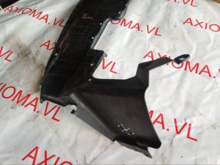 Защита двигателя HONDA AIRWAVE GJ1 L15A 74111SLA000, 74111-SLA-OOO 3 ракурс