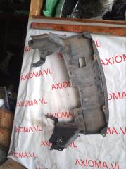 Защита двигателя HONDA AIRWAVE GJ1 L15A 74111SLA000, 74111-SLA-OOO 4 ракурс