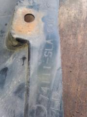 Защита двигателя HONDA AIRWAVE GJ1 L15A 74111SLA000, 74111-SLA-OOO 5 ракурс