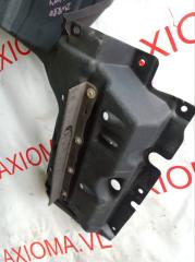 Защита двигателя правая передняя TOYOTA VOXY ZWR80 2ZRFXE 5144128180, 51441-28180 2 ракурс