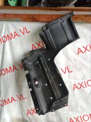 Защита двигателя правая передняя TOYOTA VOXY ZWR80 2ZRFXE 5144128180, 51441-28180 3 ракурс
