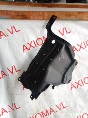 Защита двигателя правая передняя HONDA CR-Z ZF1 LEA 74115TM8A00, 74115-TM8-A00 1 ракурс