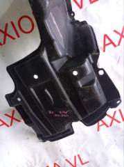Защита двигателя правая передняя TOYOTA COROLLA AXIO NKE165 1NZFXE 5144152330, 51441-52330 2 ракурс