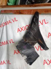 Защита двигателя левая передняя SUZUKI SWIFT ZD72S K12B 7242171L00, 72421-71LO 1 ракурс