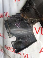 Защита двигателя левая передняя SUZUKI SWIFT ZD72S K12B 7242171L00, 72421-71LO 2 ракурс