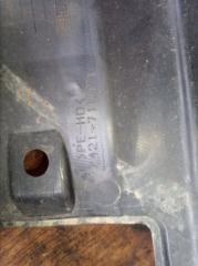 Защита двигателя левая передняя SUZUKI SWIFT ZD72S K12B 7242171L00, 72421-71LO 5 ракурс