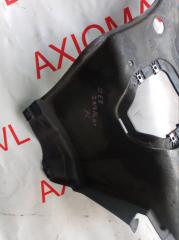 Защита двигателя левая передняя HONDA INSIGHT ZE2 LDA 74165TM8A00, 74185-TM8-AOO 2 ракурс