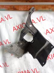 Защита двигателя левая передняя HONDA INSIGHT ZE2 LDA 74165TM8A00, 74185-TM8-AOO 4 ракурс