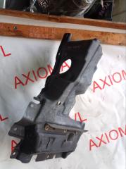 Защита двигателя левая передняя TOYOTA VOXY ZWR80 2ZRFXE 5144228160 1 ракурс