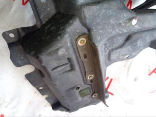 Защита двигателя левая передняя TOYOTA VOXY ZWR80 2ZRFXE 5144228160 2 ракурс