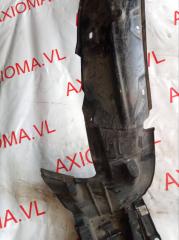 Подкрылок левый передний HONDA ODYSSEY RA5 J30A 74150S1K000 3 ракурс