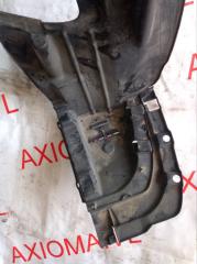 Подкрылок левый передний HONDA ODYSSEY RA5 J30A 74150S1K000 4 ракурс