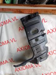 Защита двигателя левая передняя TOYOTA COROLLA AXIO NKE165 1NZFXE 5144252160 1 ракурс
