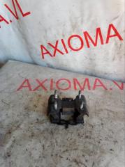 Подушка акпп TOYOTA MARK X GRX120 4GRFSE 1237131070 1 ракурс