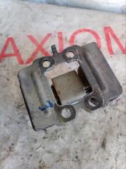 Подушка акпп TOYOTA MARK X GRX120 4GRFSE 1237131070 3 ракурс