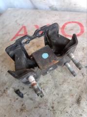 Подушка акпп TOYOTA MARK X GRX120 4GRFSE 1237131070 4 ракурс