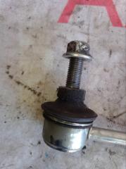 Линк стабилизатора левый передний HONDA CR-Z ZF1 LEA 51320TF0003 2 ракурс