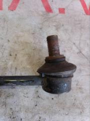 Линк стабилизатора правый передний TOYOTA VITZ KSP90 1KRFE 4882052030 2 ракурс
