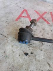 Линк стабилизатора левый передний HONDA AIRWAVE GJ1 L15A 51320SLA003 2 ракурс