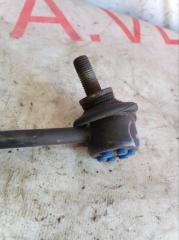 Линк стабилизатора левый передний HONDA AIRWAVE GJ1 L15A 51320SLA003 3 ракурс