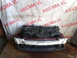 Телевизор MAZDA DEMIO DEJFS P3VPS D65153350A, D65150070A 5 ракурс Телевизор MAZDA DEMIO DEJFS P3VPS D65153350A, D65150070A 5 ракурс