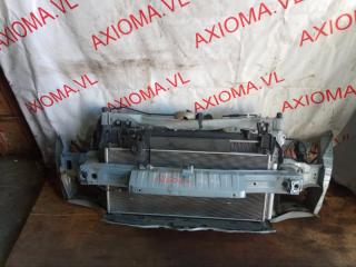 Телевизор HONDA FIT GP1 LDA 60400TF0J00ZZ, 19010RE0004 5 ракурс