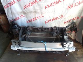 Телевизор TOYOTA PRIUS ZVW30 2ZRFXE 5320147902 5 ракурс