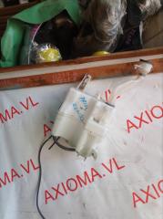 Бачок омывателя TOYOTA PRIUS ZVW30 2ZRFXE 8531547140 1 ракурс