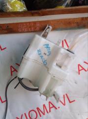 Бачок омывателя TOYOTA PRIUS ZVW30 2ZRFXE 8531547140 3 ракурс