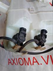 Бачок омывателя TOYOTA PRIUS ZVW30 2ZRFXE 8531547140 5 ракурс