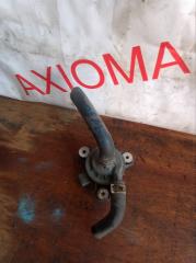 Помпа инвертора TOYOTA PRIUS ZVW30 2ZRFXE G904052010, G9040-52010 1 ракурс