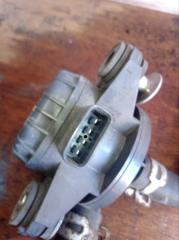 Помпа инвертора TOYOTA PRIUS ZVW30 2ZRFXE G904052010, G9040-52010 3 ракурс