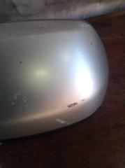 Зеркало левое MAZDA DEMIO DY3W ZJVE D35069180 3 ракурс