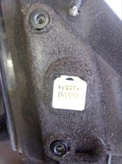 Зеркало левое MAZDA DEMIO DY3W ZJVE D35069180 5 ракурс