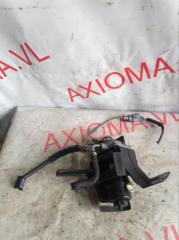 Насос ручной подкачки MAZDA CX-3 DK5FW S5DPTS S51C13480 1 ракурс