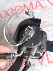 Насос ручной подкачки MAZDA CX-3 DK5FW S5DPTS S51C13480 2 ракурс