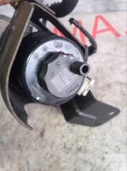 Насос ручной подкачки MAZDA CX-3 DK5FW S5DPTS S51C13480 3 ракурс