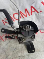 Насос ручной подкачки MAZDA CX-3 DK5FW S5DPTS S51C13480 4 ракурс