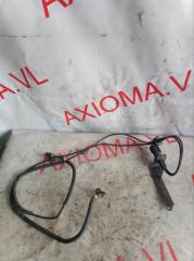 Датчик abs задний MAZDA VERISA DC5W ZYVE D3514371YA 1 ракурс