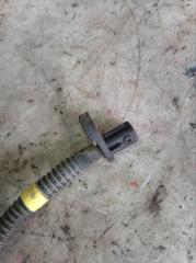 Датчик abs задний MAZDA VERISA DC5W ZYVE D3514371YA 2 ракурс