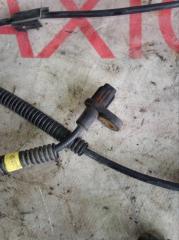 Датчик abs задний MAZDA VERISA DC5W ZYVE D3514371YA 3 ракурс