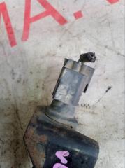 Датчик abs задний MAZDA VERISA DC5W ZYVE D3514371YA 4 ракурс