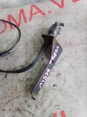 Датчик abs задний MAZDA VERISA DC5W ZYVE D3514371YA 5 ракурс
