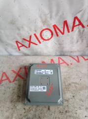 Блок управления акпп HONDA FIT GP5 LEB 281025P8J5, 28102-5P8-J5 1 ракурс