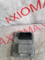 Блок управления акпп HONDA FIT GP5 LEB 281025P8J5, 28102-5P8-J5 3 ракурс