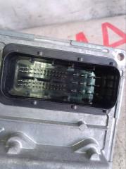 Блок управления акпп HONDA FIT GP5 LEB 281025P8J5, 28102-5P8-J5 4 ракурс