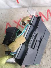 Блок иммобилайзера HONDA FIT GP5 LEB 38320T5CJ01, 38320-T5С-J01 2 ракурс
