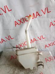 Бачок омывателя NISSAN X-TRAIL NT30 QR20DE 289108H300 1 ракурс